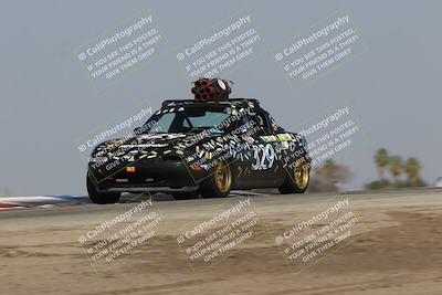 media/Sep-27-2025-24 Hours of Lemons (Sat) [[04fd3ac4ac]]/11am (Grapevine)/